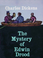 The_Mystery_of_Edwin_Drood